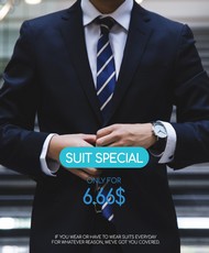 Offers