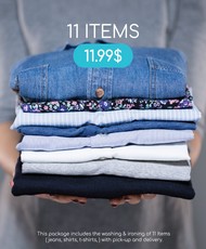 Offers